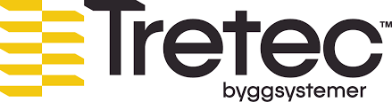 Tretec