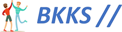 Bjørnsen Kurs og Kompetanse Senter