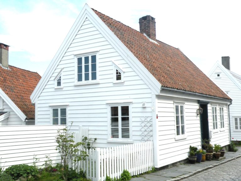 1880