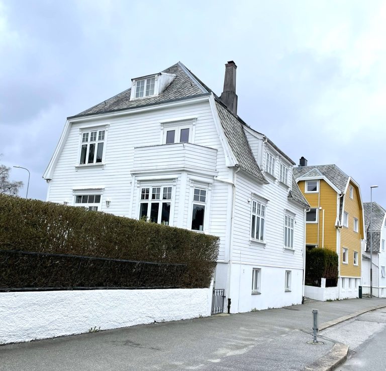 Jugent-stil