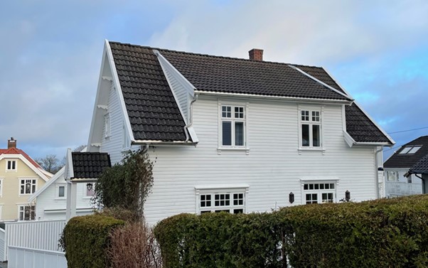 takopplett