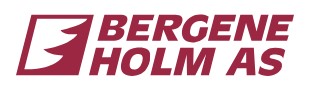Bergene Holm