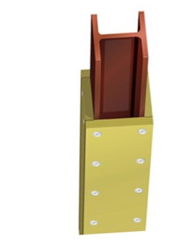 brann iso