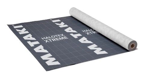 Mataki