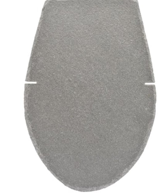 skiftet