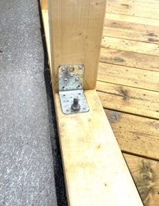 Bolt