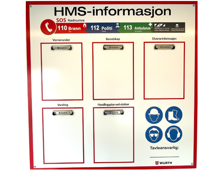 HMS