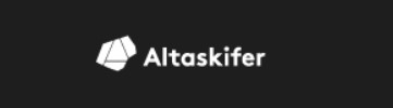 Altaskifer