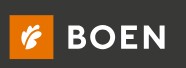 BOEN