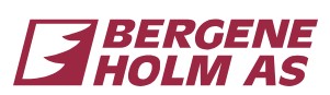 Bergene holm