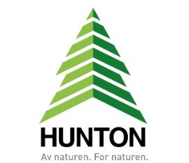 Hunton