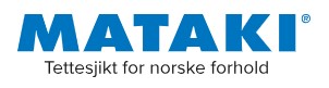 Mataki