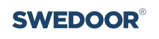 Swedoor