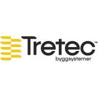 Tretec
