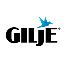 Gilje