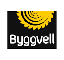 Byggvell